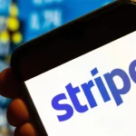 OpenRouter: Η Stripe εξαγοράζει το AI startup για πάνω από 7 δισ.