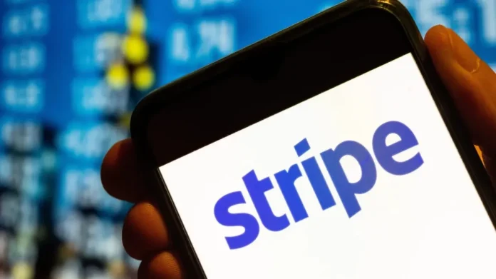 OpenRouter: Η Stripe εξαγοράζει το AI startup για πάνω από 7 δισ. OpenRouter: Η Stripe εξαγοράζει το AI startup για πάνω από 7 δισ.