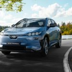 Subaru EV: Κόστος σχεδόν 10.000 δολάρια ανά πώληση στις ΗΠΑ