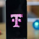 T-Mobile: Γιατί διαθέτει το καλύτερο δίκτυο κινητής;