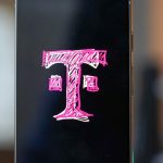 T-Mobile: Δόσεις για φόρους και τέλη κινητής