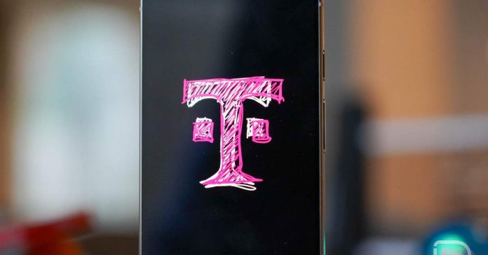 T-Mobile: Δόσεις για φόρους και τέλη κινητής T-Mobile: Δόσεις για φόρους και τέλη κινητής