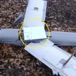 Γιατί η Ουκρανία δεν μπορεί να χτυπήσει τη Ρωσία χωρίς την άδεια του Έλον Μασκ