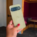 Google Pixel 11 με 99$ στα Best Buy: Πώς γίνεται (σχεδόν)