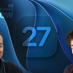 iPhone 18 Pro: Επανεξέταση του iOS 27 πριν την κυκλοφορία