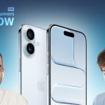 iPhone Air 2: Τι αλλάζει μετά τη δύσκολη πρώτη χρονιά