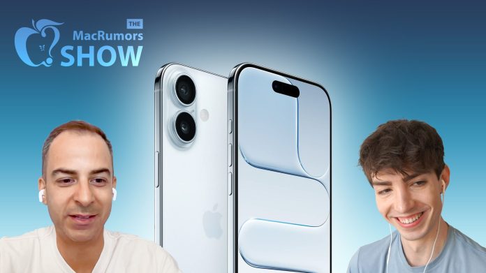 iPhone Air 2: Τι αλλάζει μετά τη δύσκολη πρώτη χρονιά