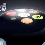 Apple Watch: Ποιο είναι το επόμενο βήμα; | The MacRumors Show