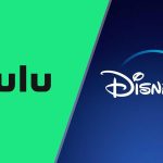 Camp Rock: 3 Disney Channel κλασικές ταινίες για streaming