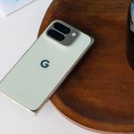 Z Fold 8 Ultra vs Pixel 10 Pro Fold: Λεπτότητα ή αντοχή;
