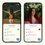 Android AirDrop: Πότε έρχεται σε Samsung και άλλες συσκευές