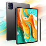 Οικονομικό tablet Teclast με οθόνη 120Hz και μεγάλη μπαταρία