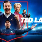 Ted Lasso: Σπάει όλα τα ρεκόρ η πρεμιέρα της 4ης σεζόν στο Apple TV