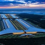 Terafab: Το νέο εργοστάσιο τσιπ 16,8 δισ. του Elon Musk