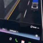 Tesla Summer Update: Το Grok διαθέσιμο στους Έλληνες οδηγούς