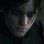 Slideshow: The Batman: Part II