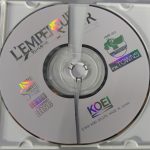 CD: Μυστήριο με δίσκους που σπάνε μόνοι τους στη συλλογή σου