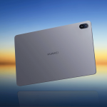 Huawei: Δύο νέα μεταλλικά tablets κυκλοφορούν στην Ινδία