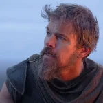 The Odyssey: Όταν το έπος μετατρέπεται σε ένα σκοτεινό μάθημα για τον πόλεμο