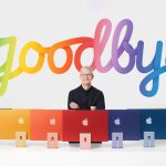 Tim Cook: Οι σκέψεις του για την κληρονομιά του ως CEO της Apple