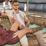 GTA 6: «Πρωτοφανείς» προπαραγγελίες, λέει το αφεντικό της Take-Two