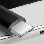 USB-C στο smartphone: 8 κρυφές λειτουργίες που δεν ήξερες