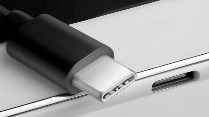 USB-C στο smartphone: 8 κρυφές λειτουργίες που δεν ήξερες USB-C στο smartphone: 8 κρυφές λειτουργίες που δεν ήξερες
