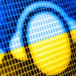 Call centers: Η Ουκρανία έκλεισε 94 απάτες και κατέσχεσε εκατομμύρια