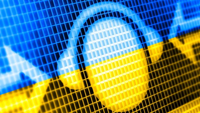 Call centers: Η Ουκρανία έκλεισε 94 απάτες και κατέσχεσε εκατομμύρια Call centers: Η Ουκρανία έκλεισε 94 απάτες και κατέσχεσε εκατομμύρια