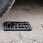 Pixel cases: Δοκιμή αντοχής και στρατιωτικά πρότυπα