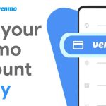 Venmo στο Google Play: Η νέα επιλογή πληρωμής επίσημα
