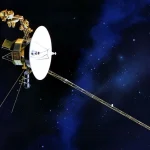 Voyager 2: Η NASA έδωσε στο ιστορικό σκάφος έναν ακόμα χρόνο ζωής