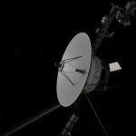 Voyager 1: Το κόλπο της NASA που παρατείνει τη ζωή του