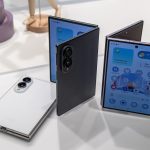 Samsung Galaxy Z Fold 8 & Ultra: Κορυφαίες προσφορές προπαραγγελίας