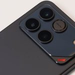 Honor WIN 2: Πιθανή οθόνη 7 ιντσών quad-curved