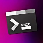 WMIC: Η Microsoft καταργεί το εργαλείο που εκμεταλλεύονται οι χάκερ