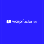 AI Development: Το νέο out-of-the-box software factory του Warp