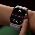 Huawei: Τα νέα wearables που έρχονται στο παγκόσμιο event της 2 Σεπτεμβρίου