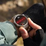 Huawei Watch GT 7: Ποια θα είναι η τιμή της σειράς