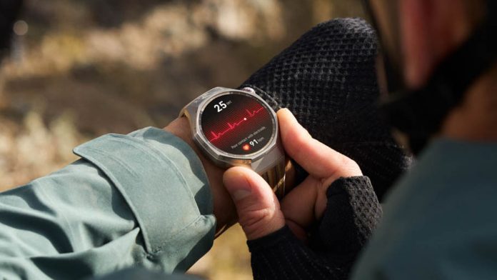 Huawei Watch GT 7: Ποια θα είναι η τιμή της σειράς Huawei Watch GT 7: Ποια θα είναι η τιμή της σειράς