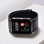 Huawei Watch D3: Πιστοποίηση και νέα μοντέλα που έρχονται σύντομα
