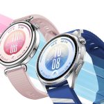 Huawei Watch GT 7 και MatePad Pro 2026: Διαθέσιμα τώρα για αγορά