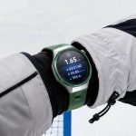 Huawei Watch GT 7 Pro: Αυτά είναι τα 3 νέα sports modes