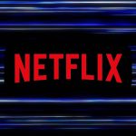 Netflix Top 10: Οι 3 σειρές που πρέπει να δεις αυτή την εβδομάδα