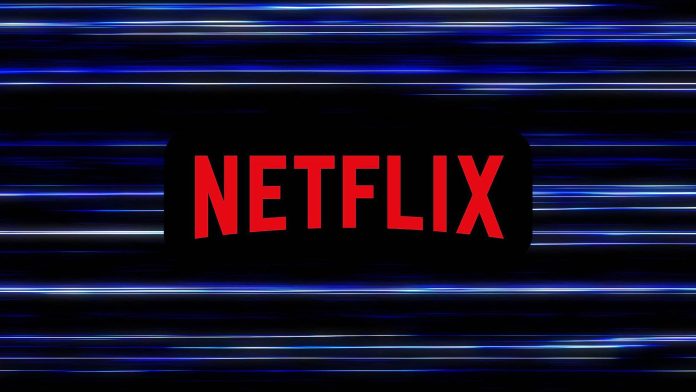 Netflix Top 10: Οι 3 σειρές που πρέπει να δεις αυτή την εβδομάδα Netflix Top 10: Οι 3 σειρές που πρέπει να δεις αυτή την εβδομάδα