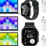 Apple Deals: MacBooks έως $540 και AirPods έως $100 φθηνότερα