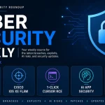Cyber Security: OWASP Top 10, Cisco Flaw & RCE News