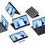 Control Panel Windows 11: Γιατί παραμένει ίδιο με τα Windows 7