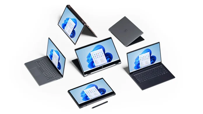 Control Panel Windows 11: Γιατί παραμένει ίδιο με τα Windows 7 Control Panel Windows 11: Γιατί παραμένει ίδιο με τα Windows 7