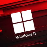Windows 11 24H2: Τέλος υποστήριξης για Home & Pro σε 2 μήνες